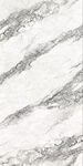 高清水墨大理石石纹