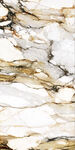 高清金色水墨大理石石纹