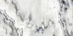 高清水墨大理石石纹
