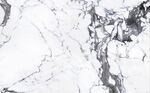 高清水墨大理石石纹