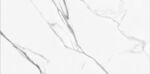 高清水墨大理石石纹