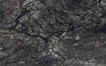 深灰色大理石石纹