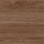 高档 简约奢雅木纹 TIF合层