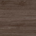 大气 简约奢雅木纹 TIF合层