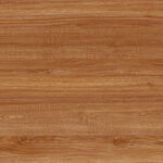 别墅 质感高雅木纹 TIF合层