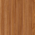 新款 质感高雅木纹 TIF合层