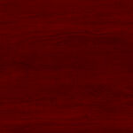 高端 质感高雅木纹 TIF合层