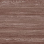 人气 质感高雅木纹 TIF合层