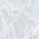 奢雅 质感新传石纹 TIF合层