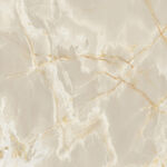 高清 质感新传石纹 TIF合层