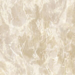 大气 质感新传石纹 TIF合层