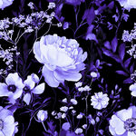 数码印花