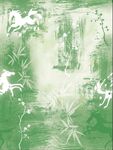 数码印花