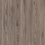 新品 简约木纹新图 TiF合层