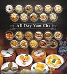 菜品海报