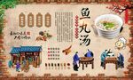鱼丸汤