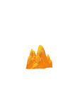 山