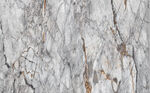 高清灰色大理石石纹