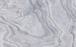 高清灰色大理石石纹