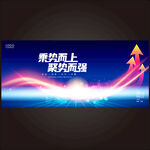 科技KV