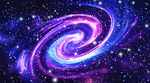 星空顶