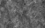 高清深灰色大理石石纹