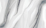 高清水墨大理石石纹
