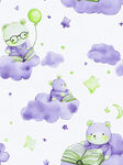 数码印花
