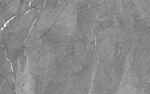 高清灰色大理石石纹
