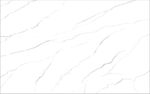 高清爵士白大理石石纹