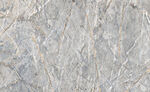 高清灰白色大理石石纹