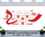 党员风采