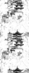 数码印花