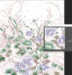 数码印花