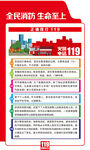 消防安全