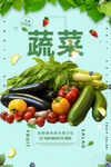 蔬菜