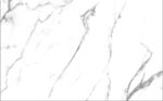 高清水墨大理石石纹