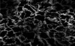 高清黑色大理石石纹