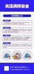 消防安全