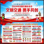 全国交通安全日