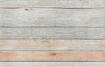 高清灰色木板木纹纹理