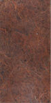 高清红褐色大理石石纹