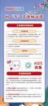 预防艾滋病