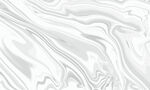 灰白色酸性流体矢量背景