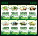 森林防火