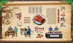 洪濑鸡爪
