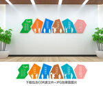会议室文化