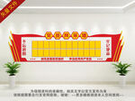 党员风采