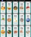 食堂文化