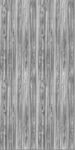 高清灰色模板木纹纹理